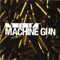 Machine Gun (Single)