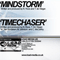 Mindstorm [Single] - Noisia