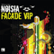 Facade VIP [Single] - Noisia