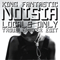 Locals Only (Troublemaker Edit) [Single] - Noisia