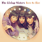 Love To Live - Living Sisters (The Living Sisters)