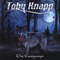 The Campaign - Toby Knapp (Knapp, Toby)