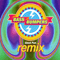 Good Fun (Remix Single)