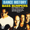 Dance History - Bass Bumpers