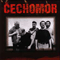 Cechomor-Cechomor