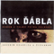 Rok Dabla (Split) - Bern, Dan (Dan Bern)