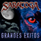 Grandes Exitos - Saratoga