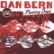 Fleeting Days - Dan Bern (Bern, Dan)