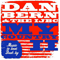 My Country II (EP) - Dan Bern (Bern, Dan)
