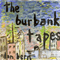 The Burbank Album (Remastered 2007)-Bern, Dan (Dan Bern)