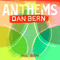 Anthems (EP)-Bern, Dan (Dan Bern)
