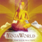 Yoga World: Music For Your Practice - Shastro