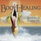 Body Healing - Shastro