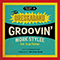 Groovin' Work Stylee (Single)