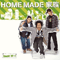 Oooh! Ie! (Single) - Home Made Kazoku