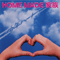 Shonen Heart (Single) - Home Made Kazoku