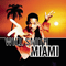 Miami (CDS) - Will Smith (Willard Christopher Smith Jr. / The Fresh Prince)