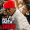 Switch (Promo CDS) - Will Smith (Willard Christopher Smith Jr. / The Fresh Prince)