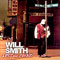 Lost and Found-Will Smith (Willard Christopher Smith Jr. / The Fresh Prince)