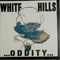 ...Oddity... - White Hills