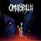 Darkness Within - Omnispawn
