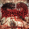 Crawl And Slither - Ribspreader