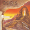 Myths And legends - Osiris (BHR)