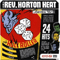 Holy Roller - Reverend Horton Heat (The Reverend Horton Heat)