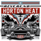 Rev - Reverend Horton Heat (The Reverend Horton Heat)