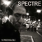 10 Pezzi Facili - Spectre (ITA)