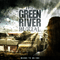 Means To An End - Green River Burial (The Green River Burial)