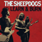 Learn & Burn (Deluxe Edition) - Sheepdogs (The Sheepdogs)