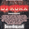Das Ist Fur Die Atzen - DJ Korx