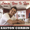 Lovin' You Is Fun (Single) - Easton Corbin (Corbin, Easton)