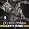 Let's Ride (Single) - Easton Corbin (Corbin, Easton)