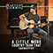 A Little More Country Than That (Acoustic Single) - Easton Corbin (Corbin, Easton)