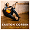 Didn't Miss A Beat (EP) - Easton Corbin (Corbin, Easton)