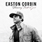 Marry That Girl (Single) - Easton Corbin (Corbin, Easton)