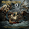 Party Like a Pirate (EP) - Paddy & The Rats (Paddy and The Rats)