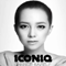 Change Myself - Iconiq (Ahyoomee, Ayumi Lee, Itou Ayumi, Ayumi Itō)