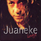 Linaje - Juaneke