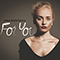 For You (Single) - Anna Bergendahl (Bergendahl, Anna Henrietta)