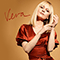 Vera (EP)