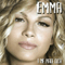 A Me Piace Cosi - Emma Marrone (Marrone, Emma / Emmanuela Marrone)