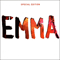 Emma (Special Edition) [CD 1] - Emma Marrone (Marrone, Emma / Emmanuela Marrone)