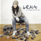 My Cassette Player - Lena Meyer-Landrut (Meyer-Landrut, Lena)