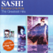Encore Une Fois The Greatest Hits (CD 1) - Sash! (Sascha Lappessen)