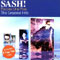 The Greatest Hits - Sash! (Sascha Lappessen)