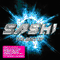 The Best Of (CD 1) - Sash! (Sascha Lappessen)