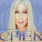The Very Best Of Cher - Cher (Cherilyn Sarkisian LaPiere Bono Allman)